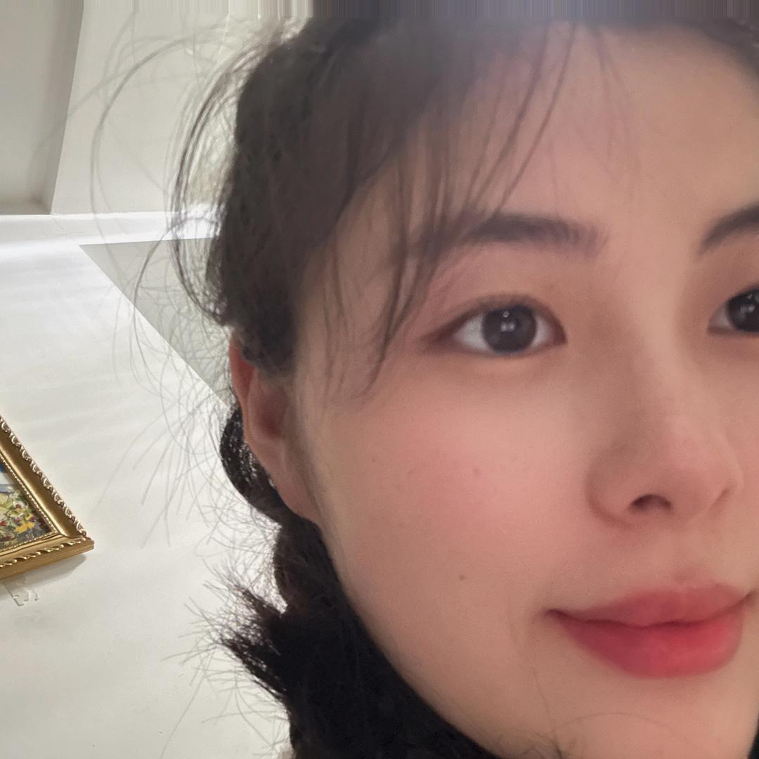 水濂山烧鸡-萍萍