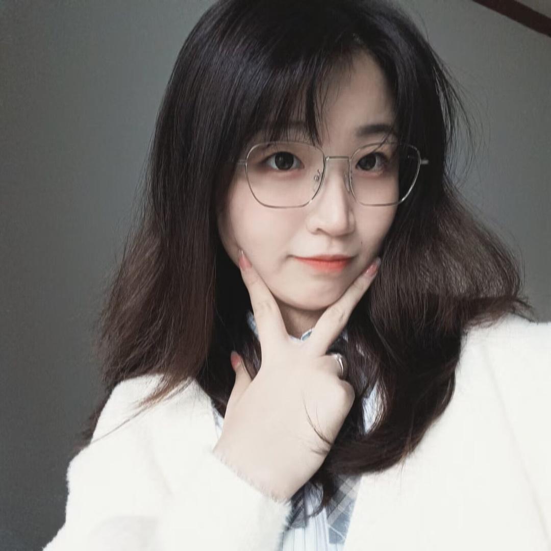 春风若有怜花意