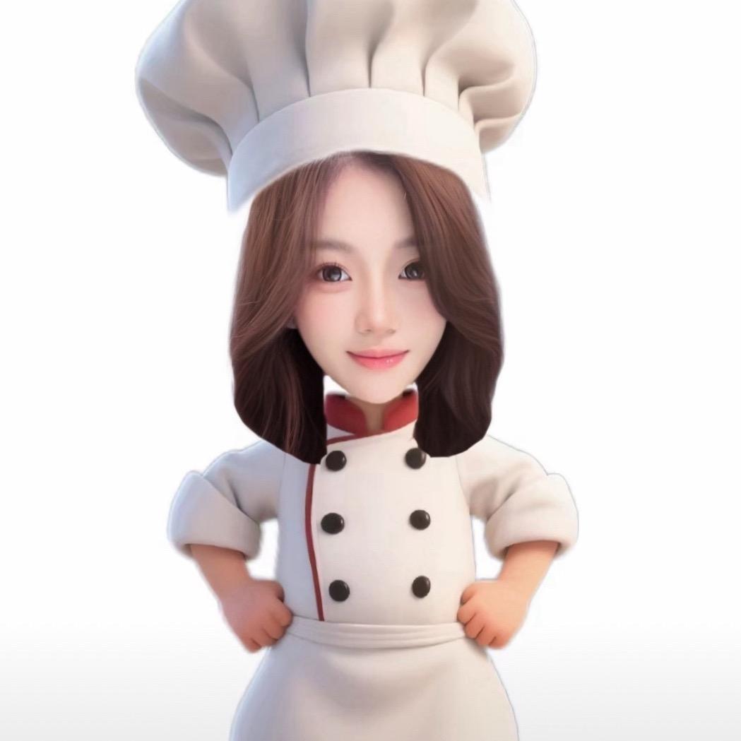 想吃肉鱼丸