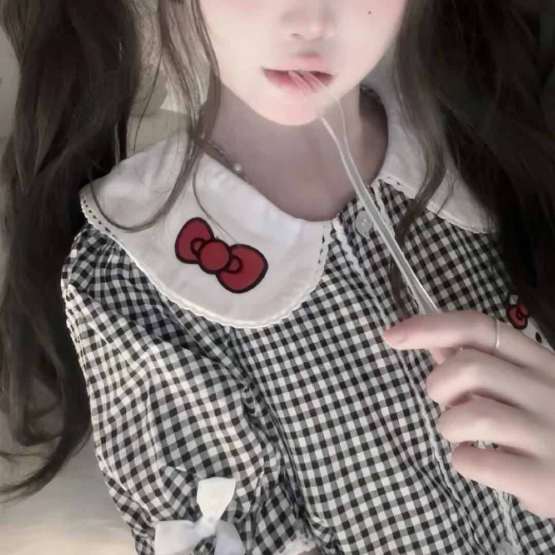 喵喵ㅤ