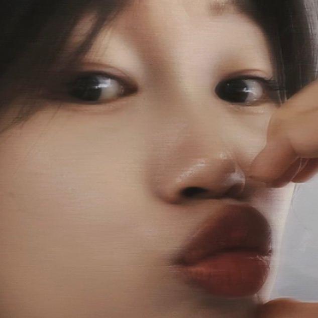 重生之李护士在医院当牛马