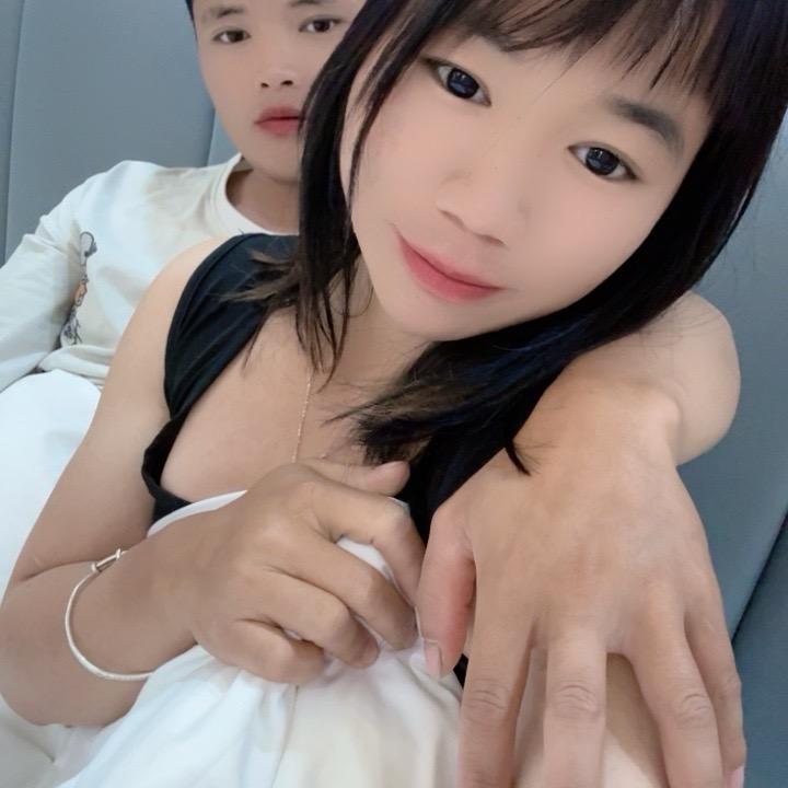 友