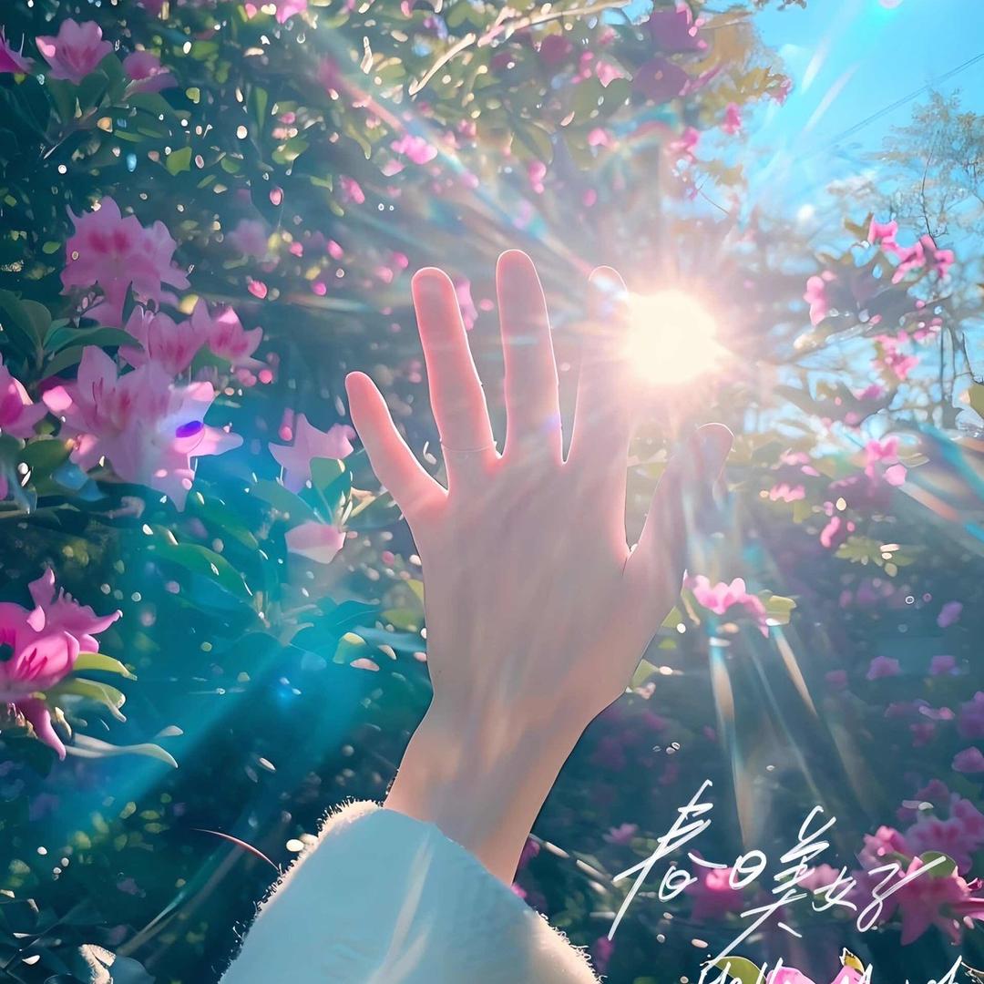 直播设备—杨小琴