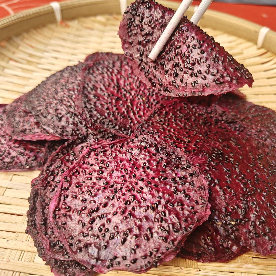 百果汇土特产店