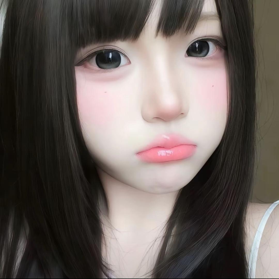 你是笨蛋吗