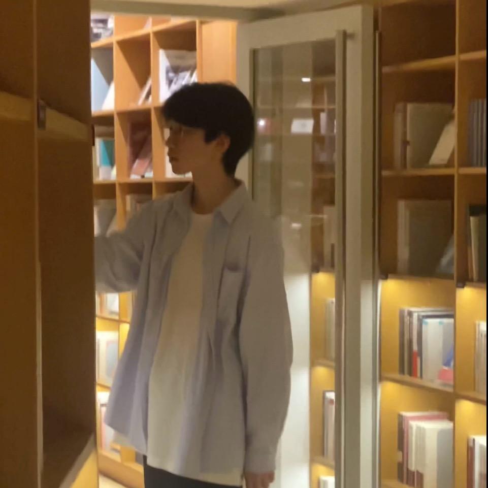 常余