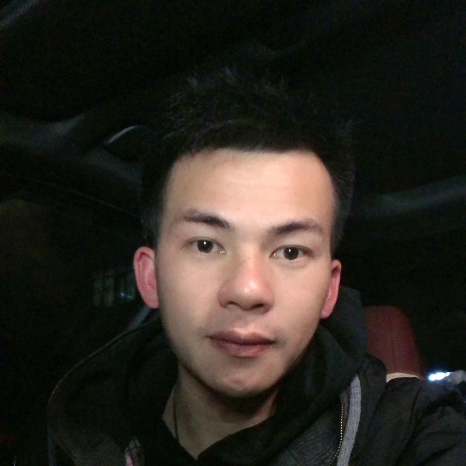 贵港阿蓝二手车批发