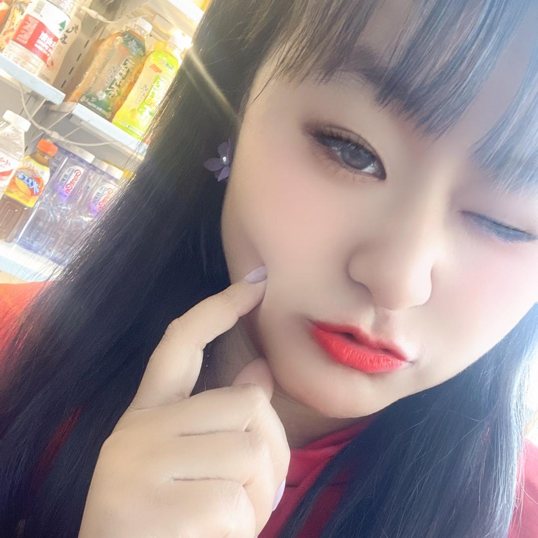 无情