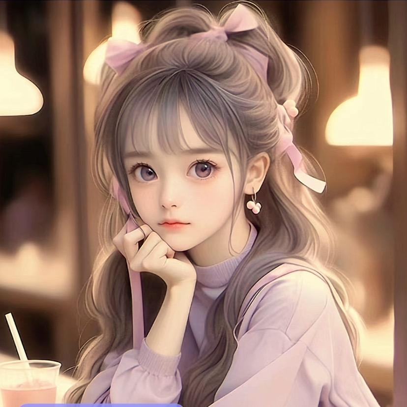 嗨，笑一笑！O(∩_∩)O