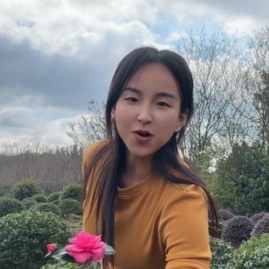 牛老表绿植园艺