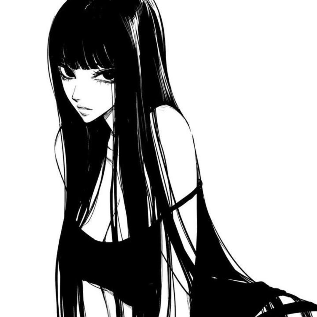 小胡不爱喝酒