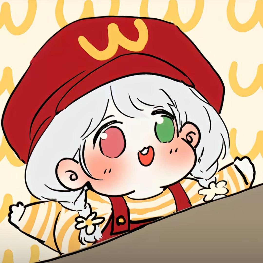 钱堡鼓鼓⌯'ᵕ'⌯