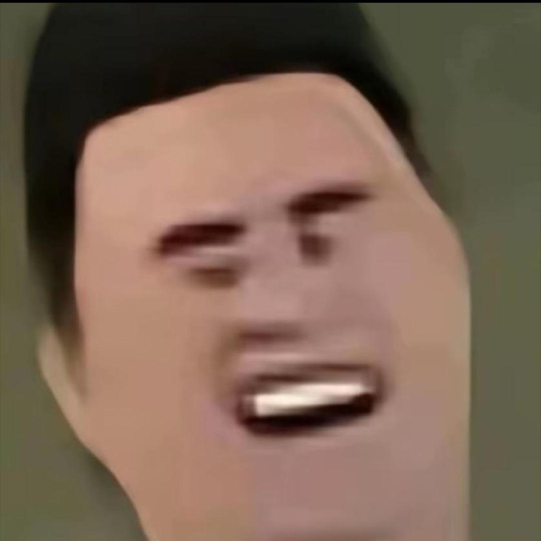 没有人像你