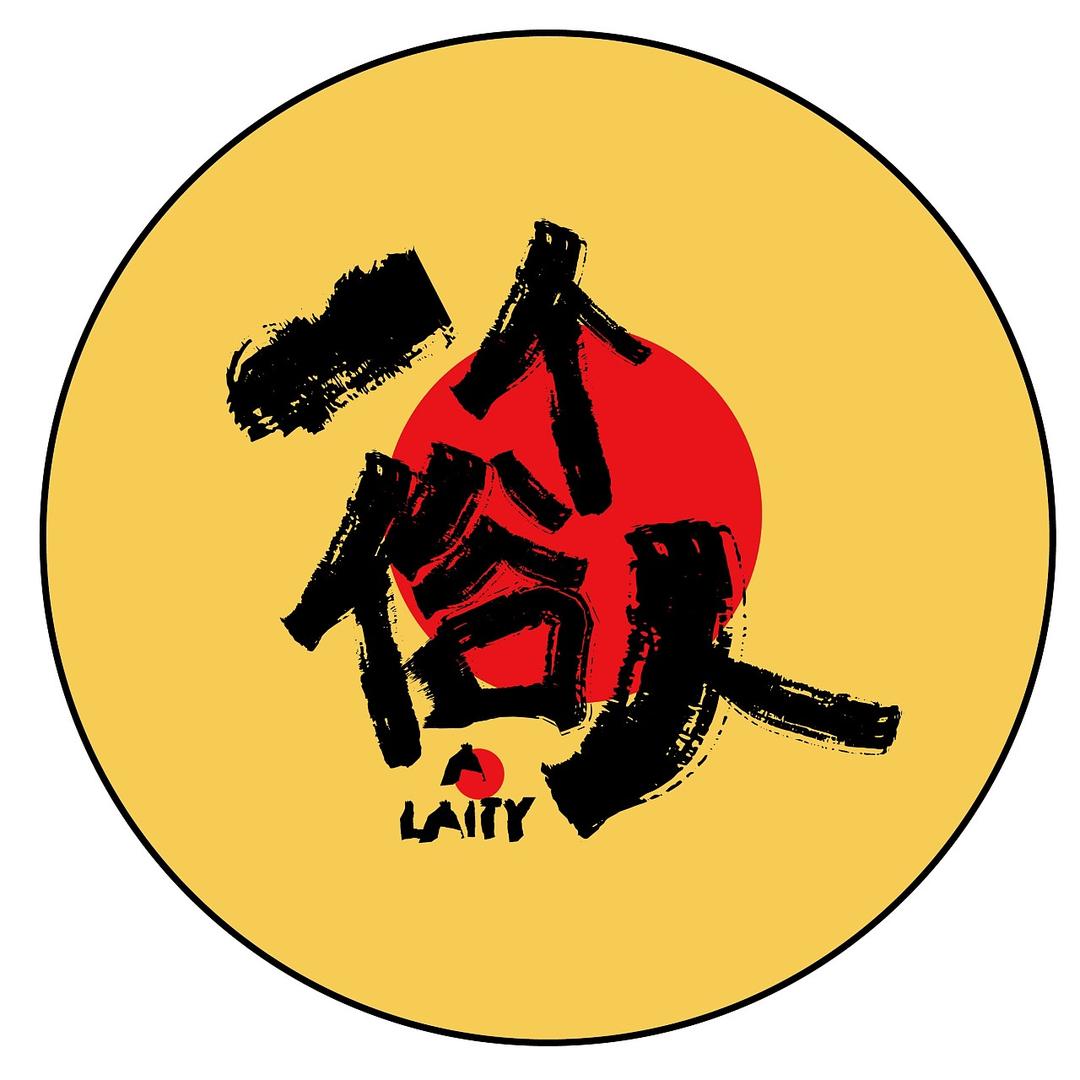 📚乌梅子酱🫒