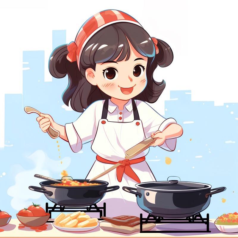 嫣