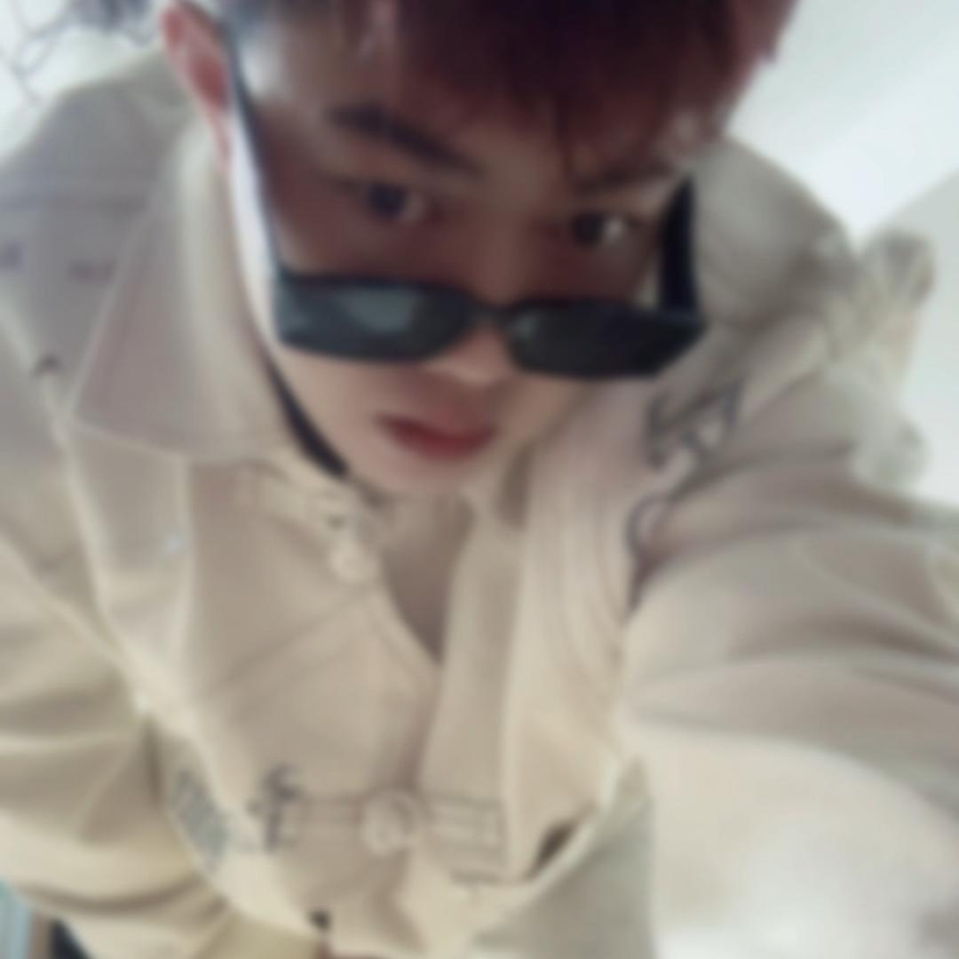 魔兽哥（魔兽）