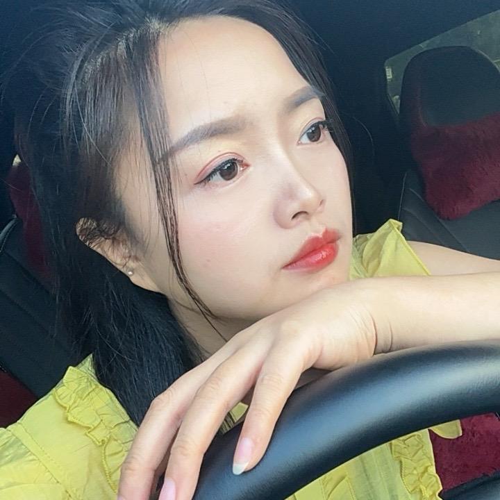 楠🥰