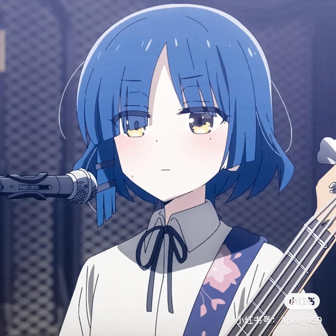 吃贝斯蘸酸甜凉