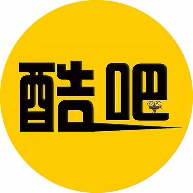 酷吧电影