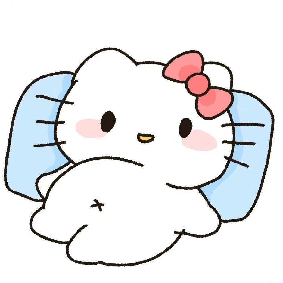 有心柿了
