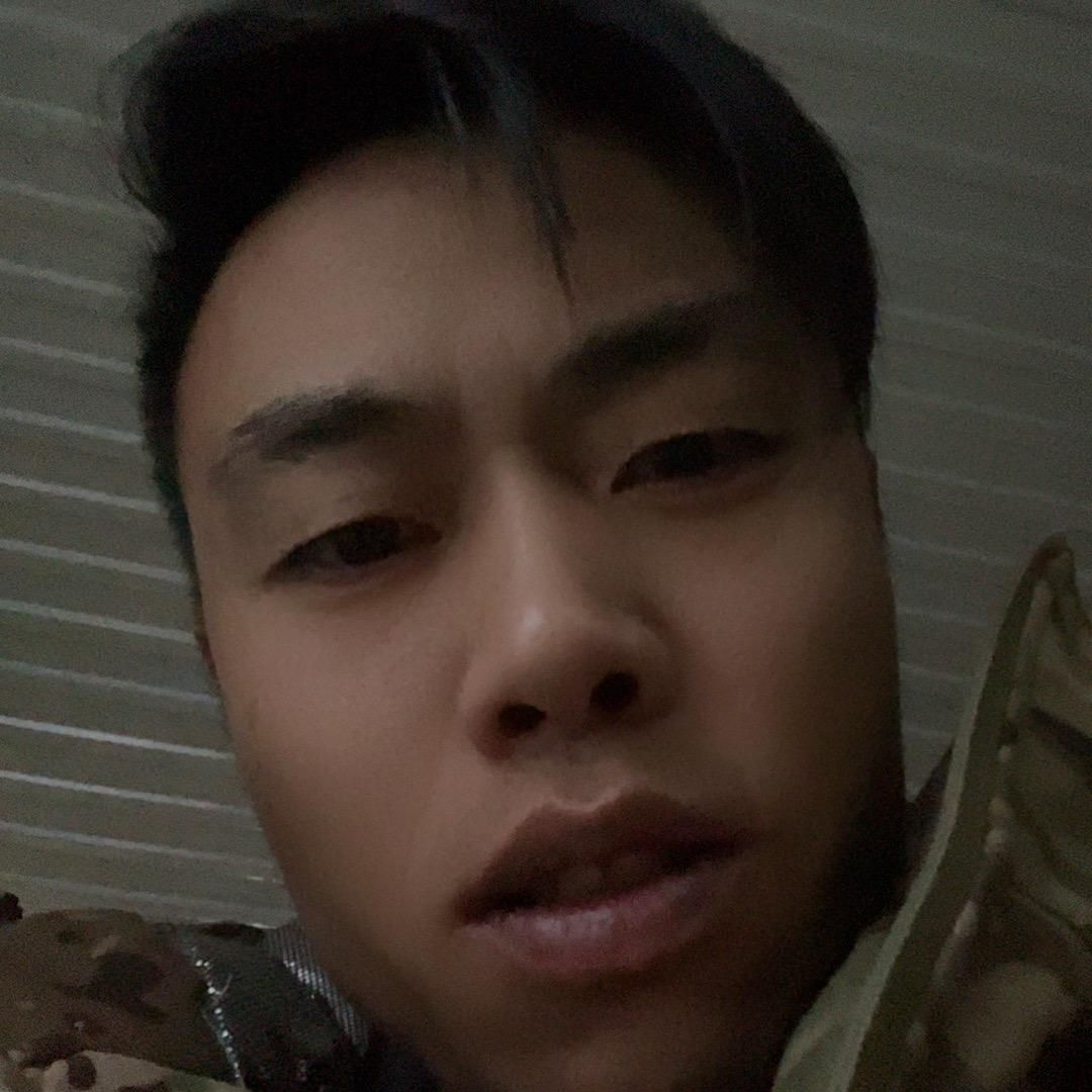 江二娃