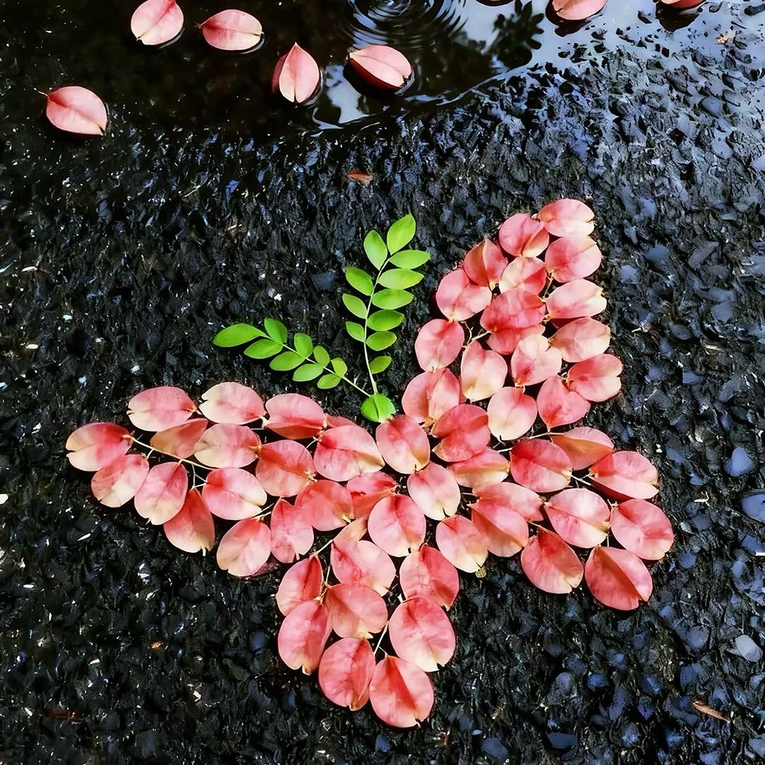 💞ℒ平安喜乐ℯ⃝࿐💞