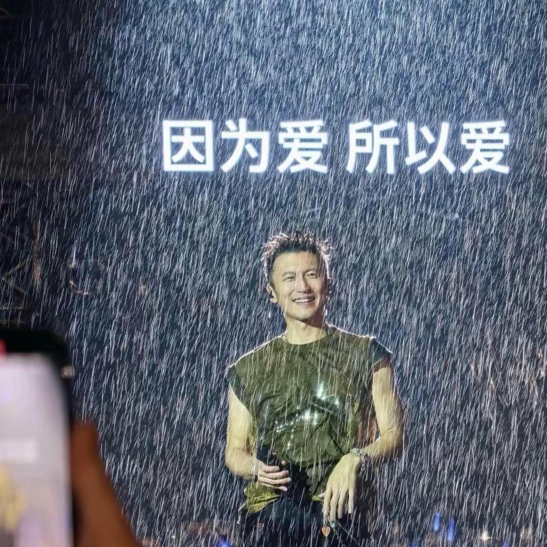 oοゞ捌幺捌ゞοo