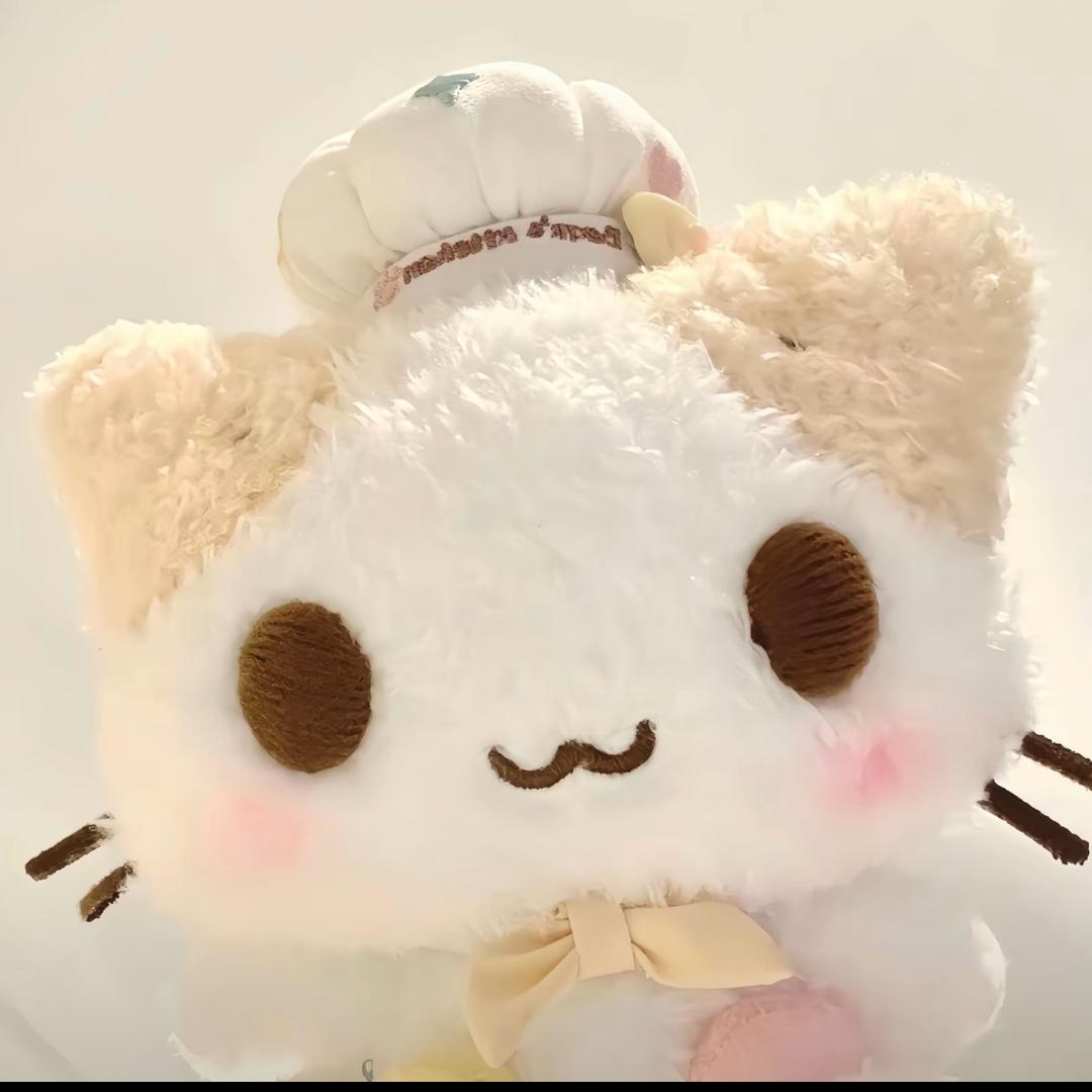 想吃冰杨梅