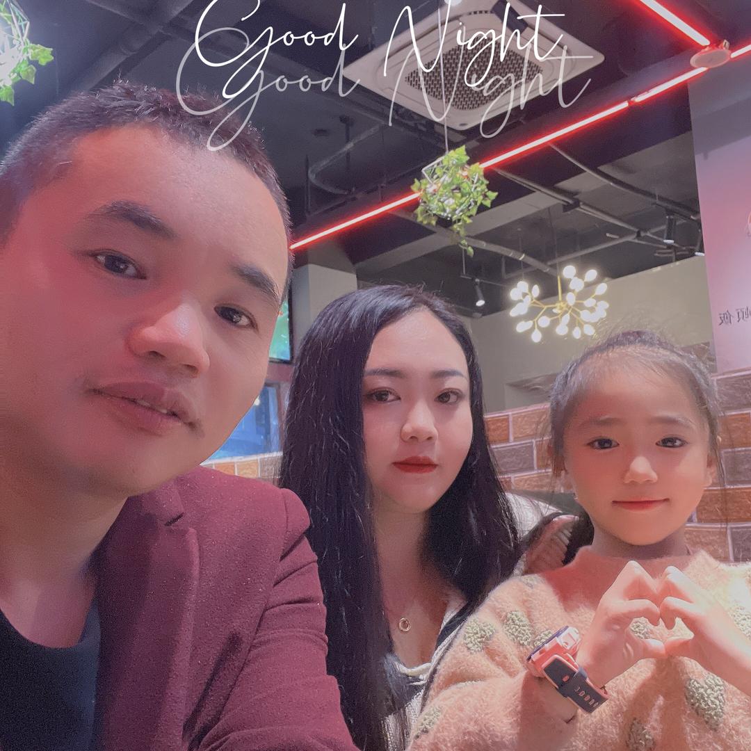 时光摄影
