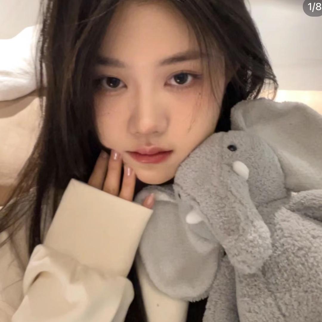 圈圈