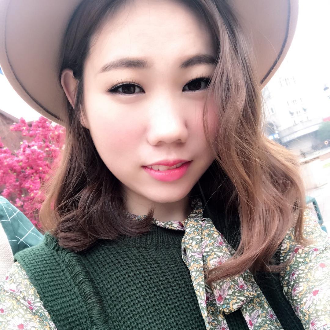 常熟市祥梦圆鞋服商行