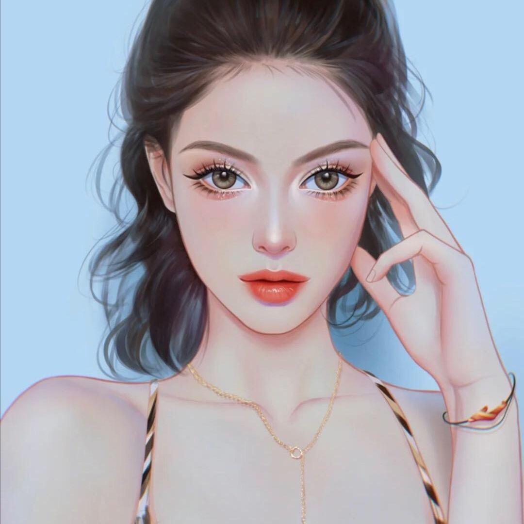 👑麵条妹🌸