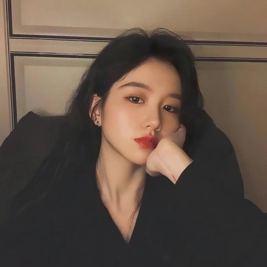 蔡蔡吖～
