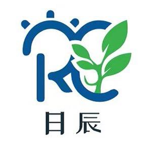 亿顷沺农业科技