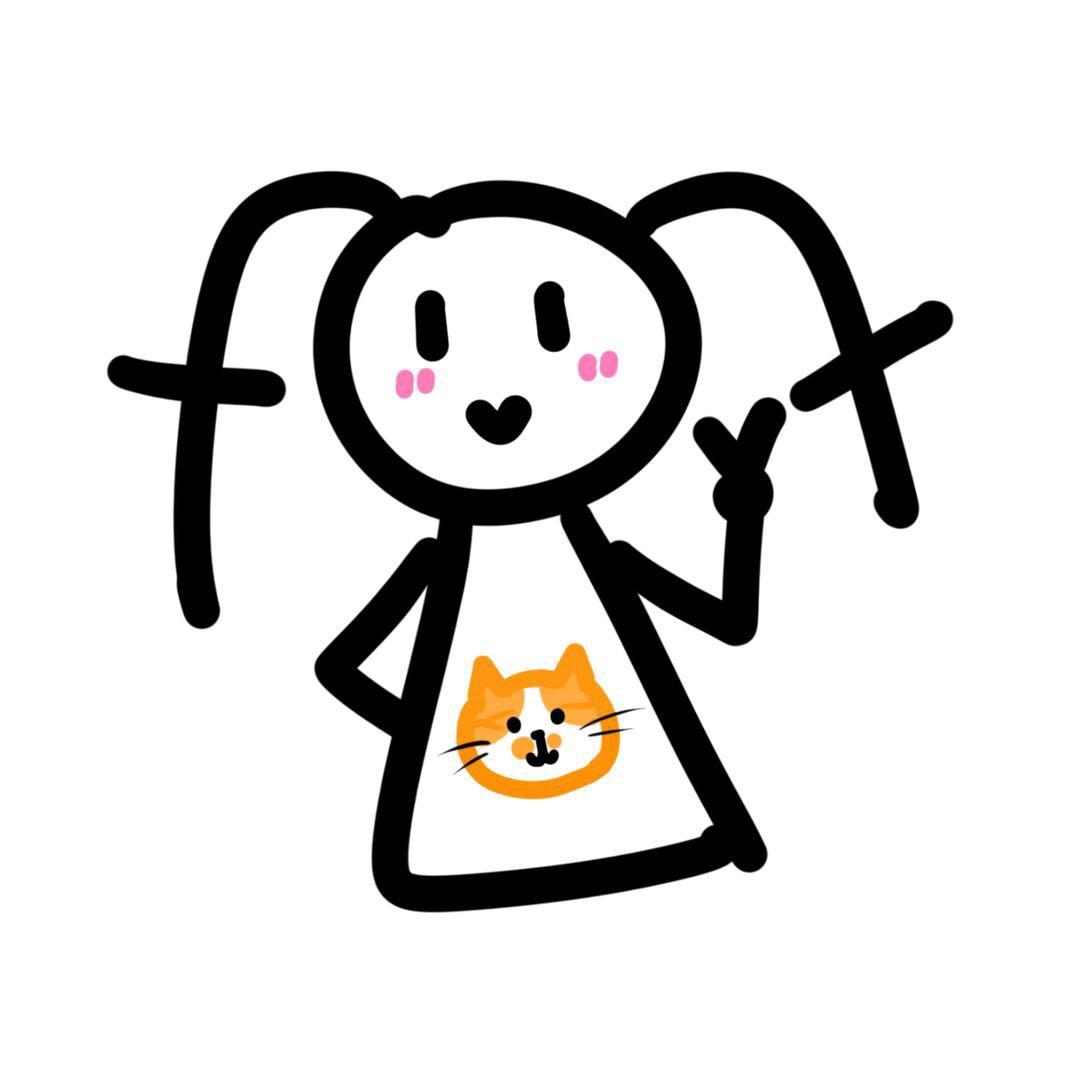 L˻˳˯ₑiu ྅  +·ᰔᩚ