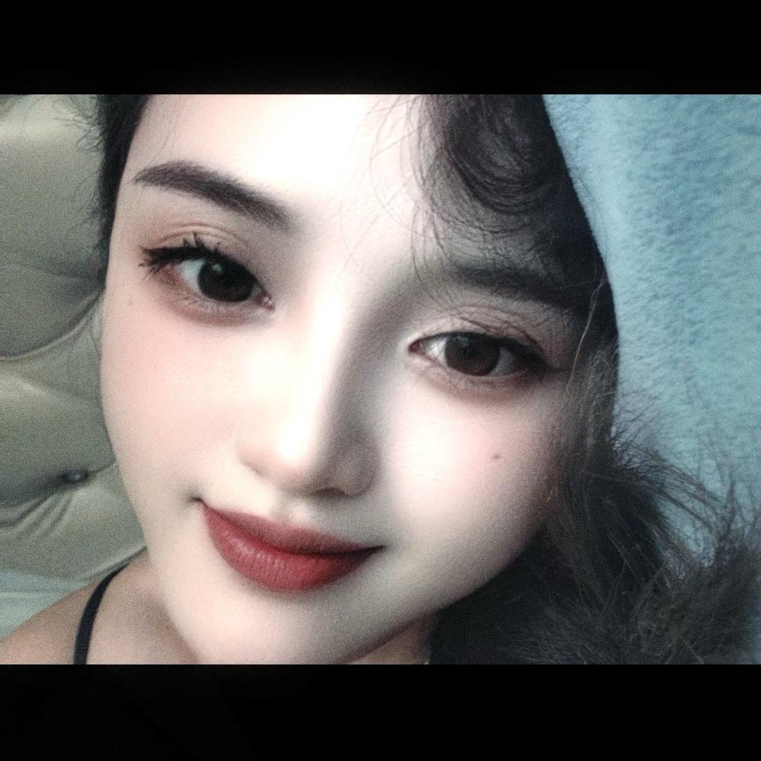 🍓王炸🍓