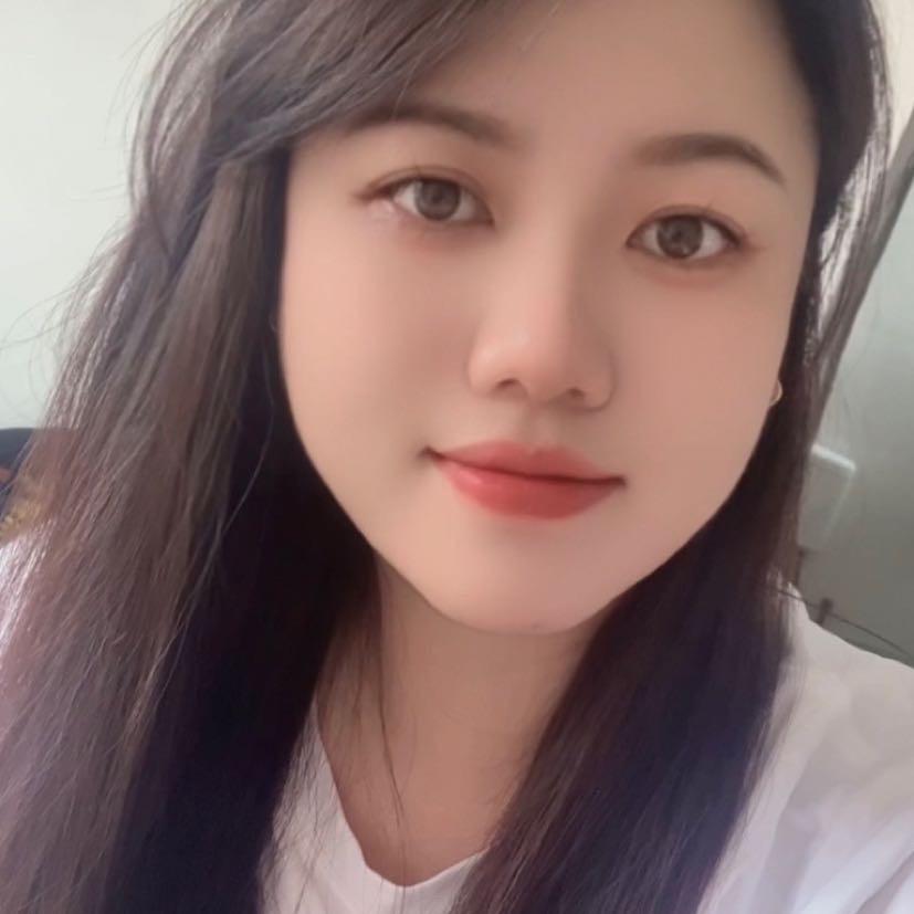 🦋蓝泡沫🫧