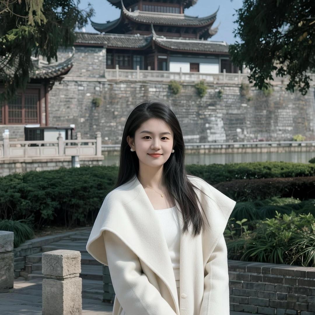 水晶娜娜