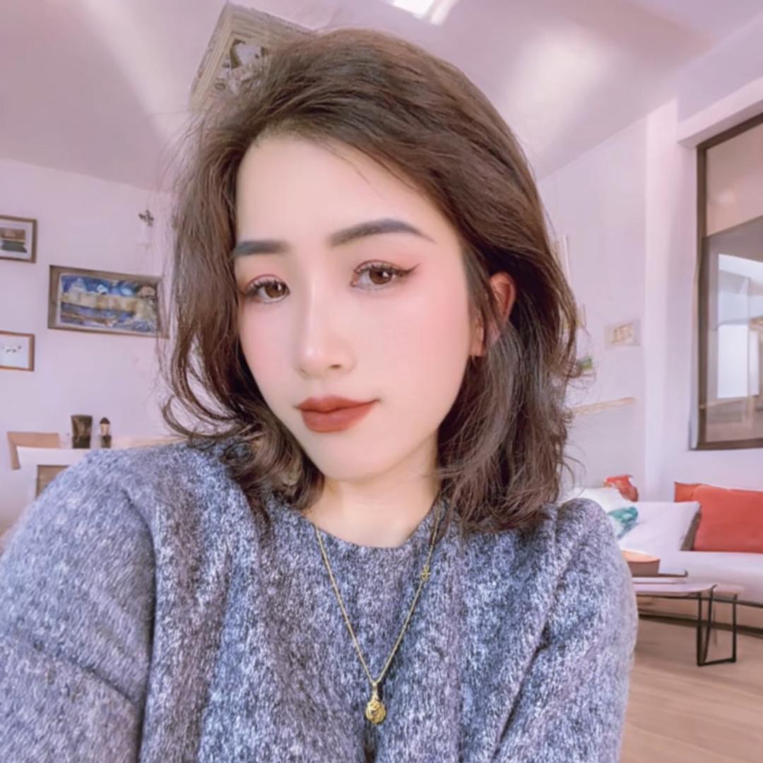 ꫛ℘℘ꫀꪄꪶ .(出现)