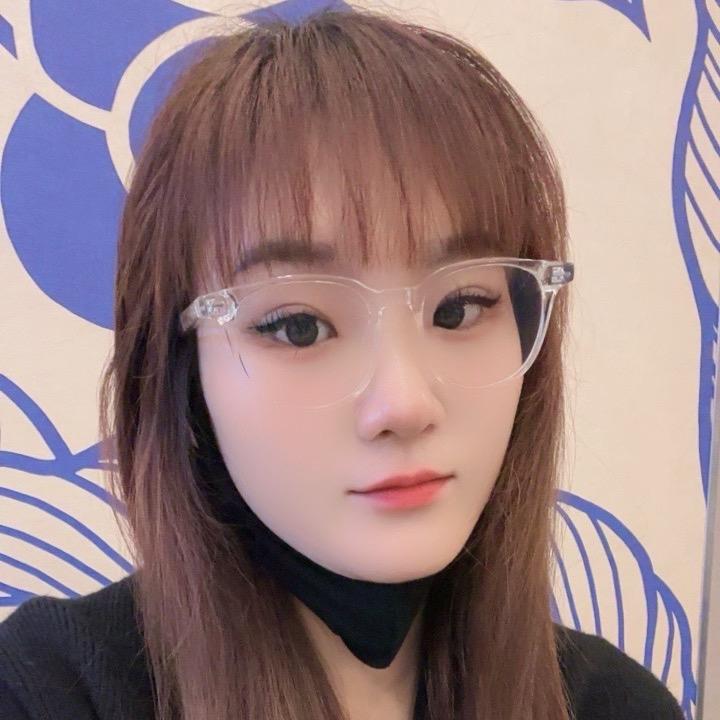 大吴❤️小路~文总♡ᡣ𐭩包包🥦