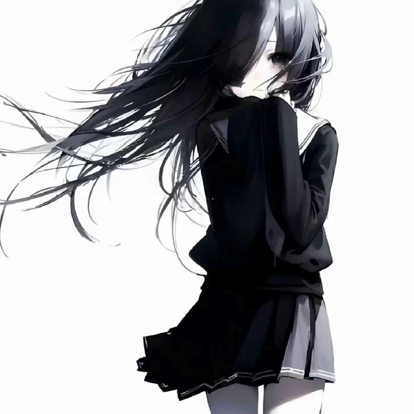 七七鸭.