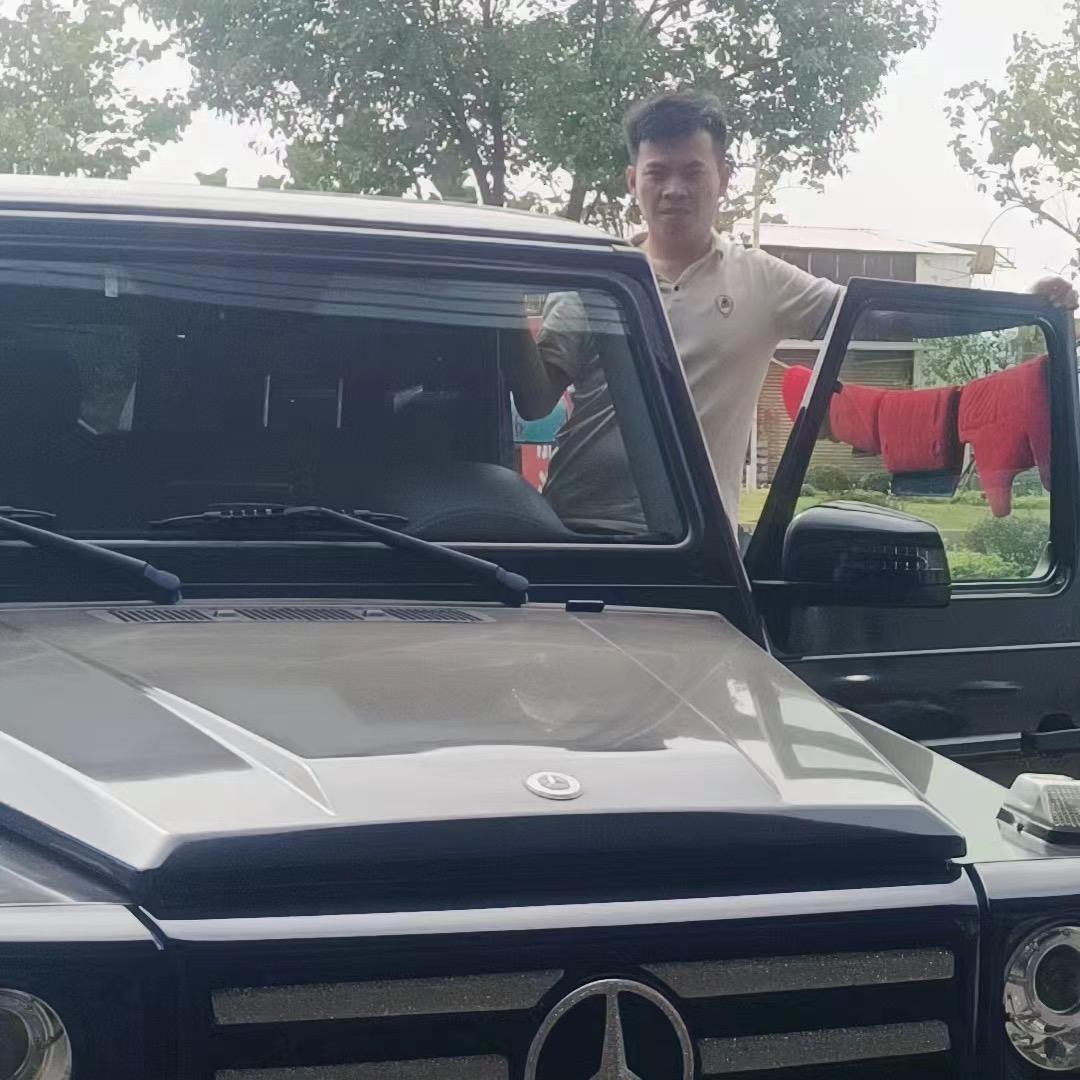 起重机械设备