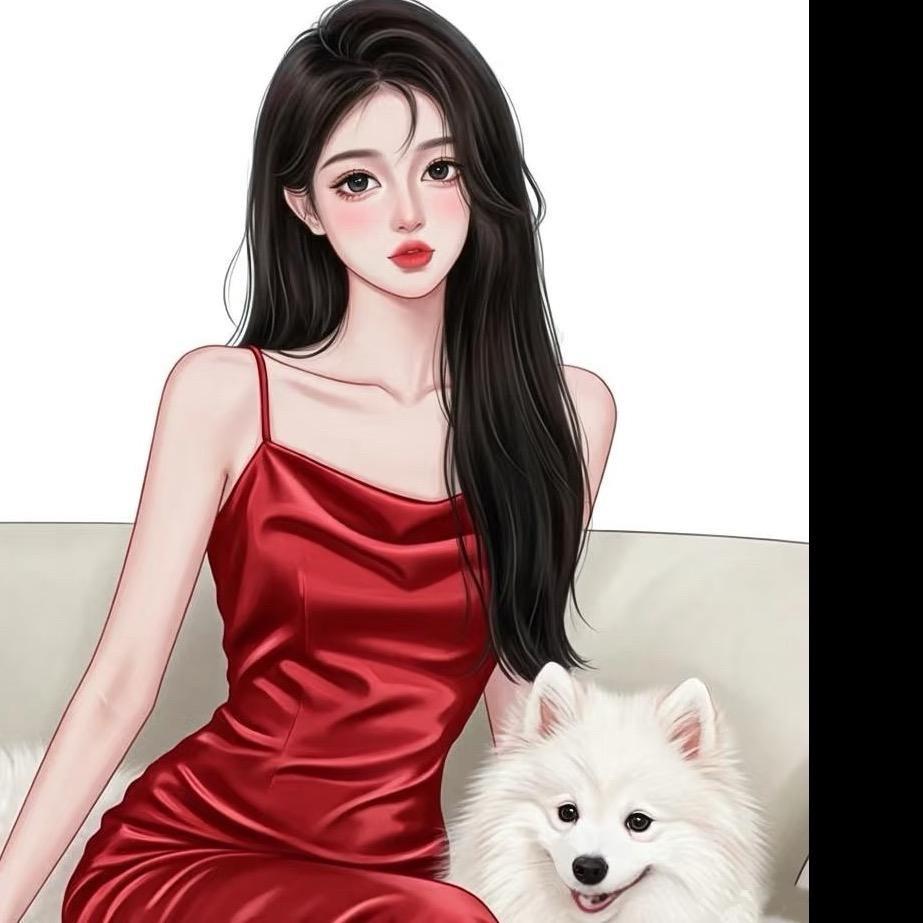 ☀️☀️小不点儿🌹（907）🌻🌻