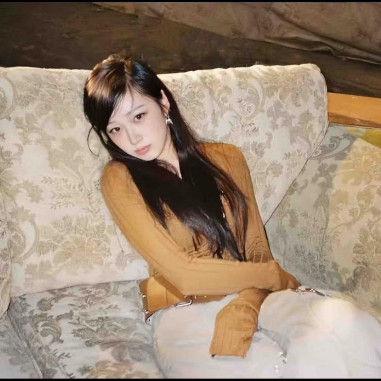 好运大王