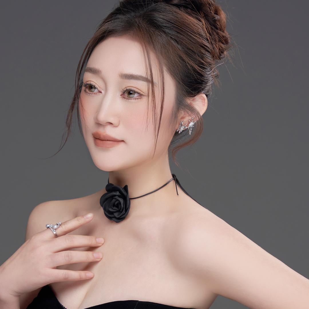 倩姐生活号