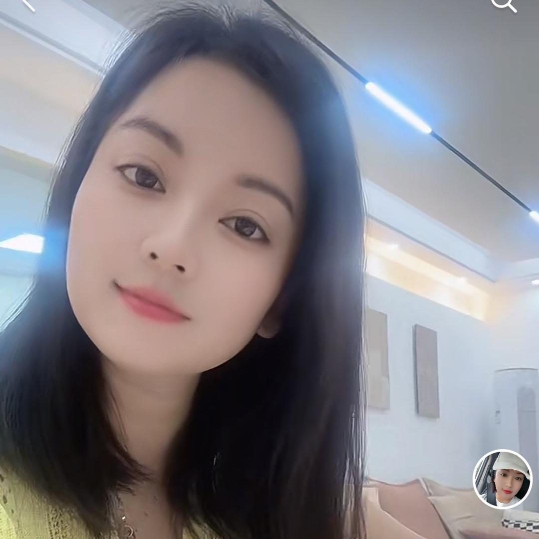 小幸运❤
