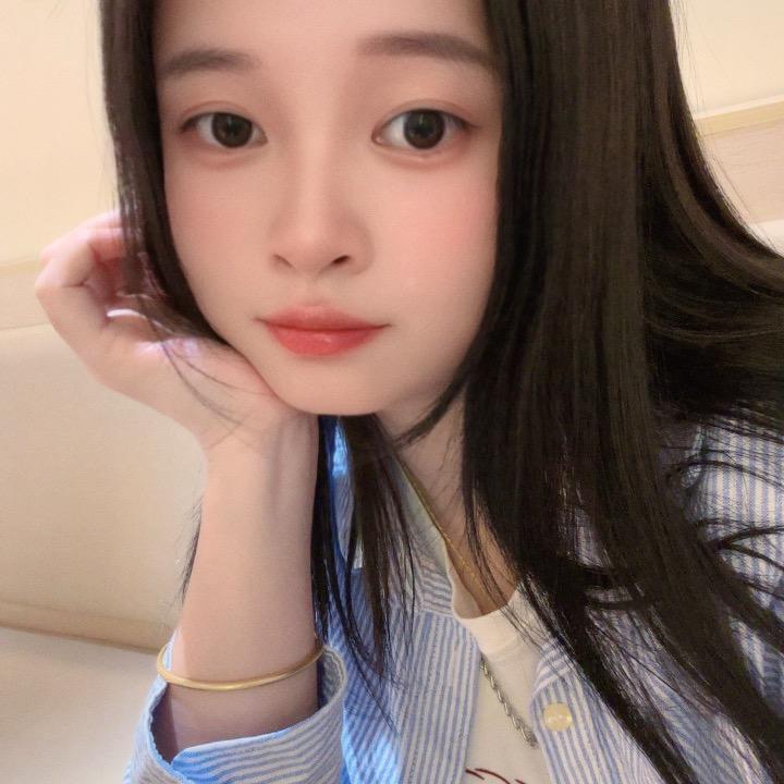 张家小姐姐