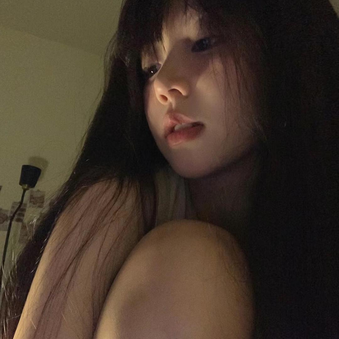 鱼小小