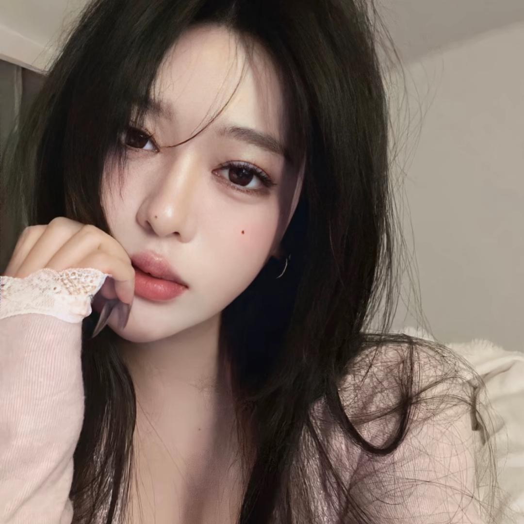 奶酥