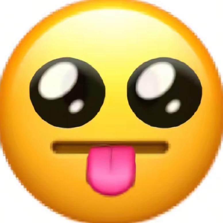xmu